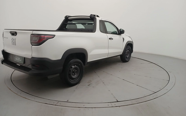 imagem-https://www.socarrao.com.br/sc-vehicle-images-prod/4087254/1790252681549-1_113930.jpg
