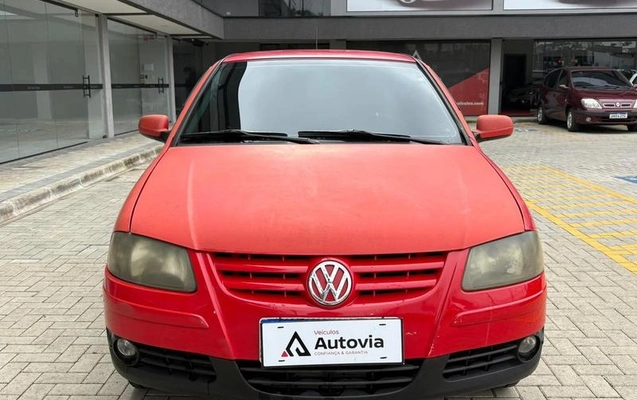 imagem-https://www.socarrao.com.br/sc-vehicle-images-prod/4087268/1790356677003-8495559_7_B_d29023c029.jpeg