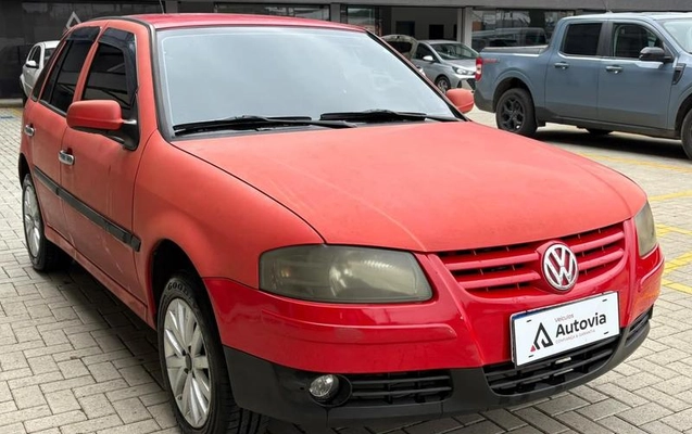 imagem-https://www.socarrao.com.br/sc-vehicle-images-prod/4087268/1790356677004-8495559_7_B_77b318d875.jpeg