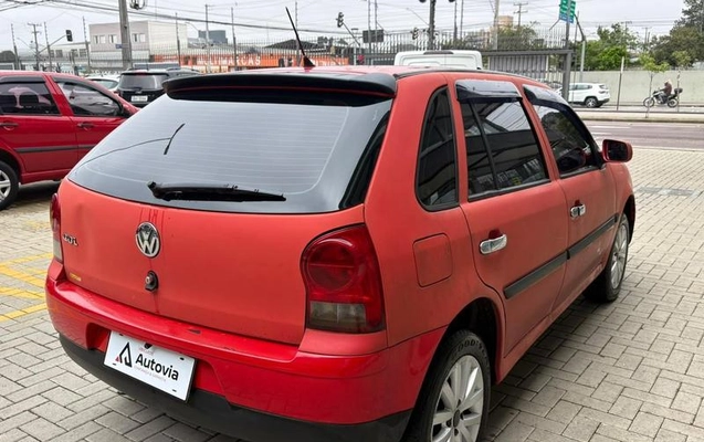 imagem-https://www.socarrao.com.br/sc-vehicle-images-prod/4087268/1790356677006-8495559_6_B_9a5f8e0219.jpeg