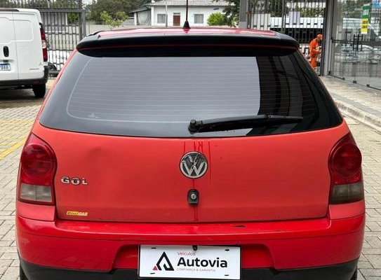 imagem-https://www.socarrao.com.br/sc-vehicle-images-prod/4087268/1790356677007-8495559_4_B_69b8312944.jpeg
