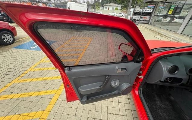 imagem-https://www.socarrao.com.br/sc-vehicle-images-prod/4087268/1790356677009-8495559_0_B_e4f96bb437.jpeg