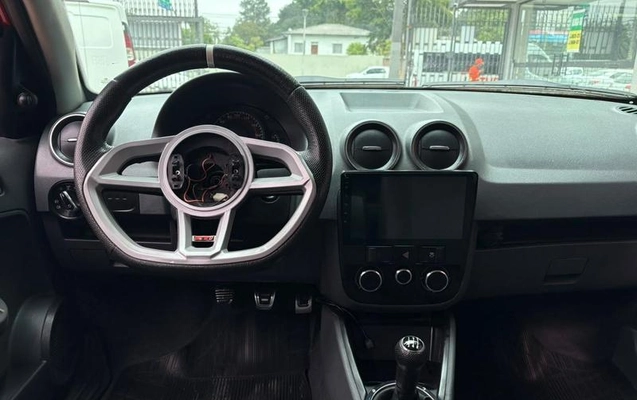 imagem-https://www.socarrao.com.br/sc-vehicle-images-prod/4087268/1790356677011-8495559_0_B_7a2eaf67a2.jpeg