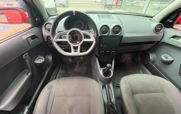 imagem-https://www.socarrao.com.br/sc-vehicle-images-prod/4087268/1790356677014-8495559_0_B_963e6c55ff.jpeg