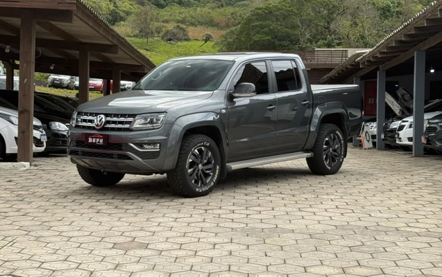 imagem-https://www.socarrao.com.br/sc-vehicle-images-prod/4087282/1790252778400-lFmfPrMpQizXUPo7AuRk91OKxIcRdOMj.jpg