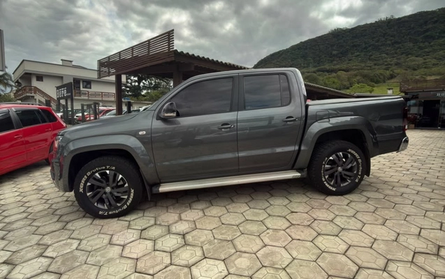 imagem-https://www.socarrao.com.br/sc-vehicle-images-prod/4087282/1790252778403-Np5zCX7Bya8e4UDWgsCT48bZmbnPJ2mI.jpg