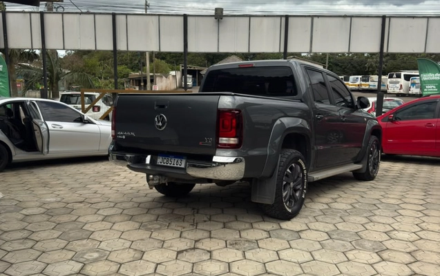 imagem-https://www.socarrao.com.br/sc-vehicle-images-prod/4087282/1790252778406-r8IK35GmBzx9hBc5dVAdBXpt68QuMUgT.jpg
