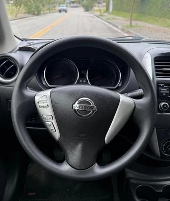 imagem-https://www.socarrao.com.br/sc-vehicle-images-prod/4087284/1790252795935-8500006_11_B_c4b0b9c2d5.jpeg