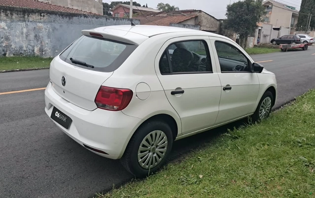 imagem-https://www.socarrao.com.br/sc-vehicle-images-prod/4087297/1790276952913-70010280-a60e-4389-9fea-4533f7072995.jpg