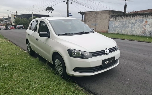 imagem-https://www.socarrao.com.br/sc-vehicle-images-prod/4087297/1790276952914-164cbe30-b050-4468-a394-ff762abeadc5.jpg