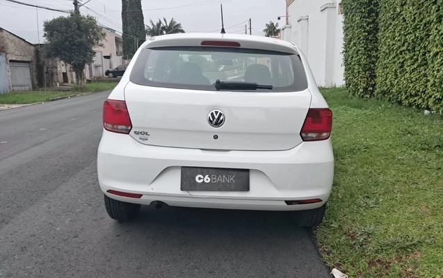 imagem-https://www.socarrao.com.br/sc-vehicle-images-prod/4087297/1790276952915-e075e8cc-9e9f-467e-aba9-cc2e0c5a51c2.jpg