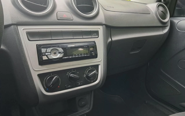 imagem-https://www.socarrao.com.br/sc-vehicle-images-prod/4087297/1790276952920-1b27cc61-be54-4f7b-88ba-92a68ef28363.jpg