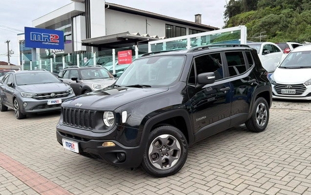 imagem-https://www.socarrao.com.br/sc-vehicle-images-prod/4087301/1790252836226-003_2e9a9193dce598ee935003e27ac53f3c.jpg