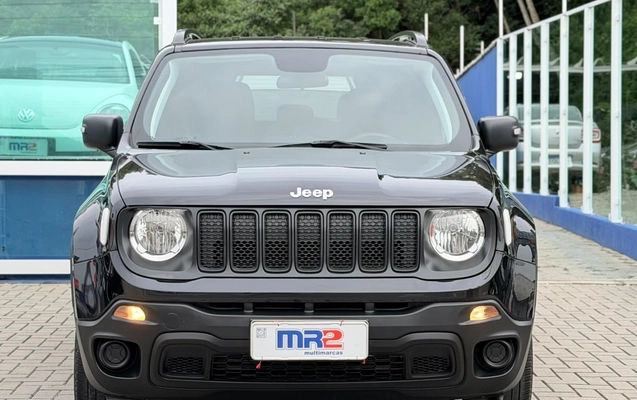 imagem-https://www.socarrao.com.br/sc-vehicle-images-prod/4087301/1790252836233-003_941a63c4f24605ef73adfcb57f5b3e98.jpg