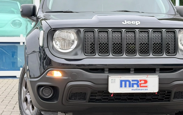 imagem-https://www.socarrao.com.br/sc-vehicle-images-prod/4087301/1790252836234-003_fdd45f85fdae8921d683b019ff74a58c.jpg
