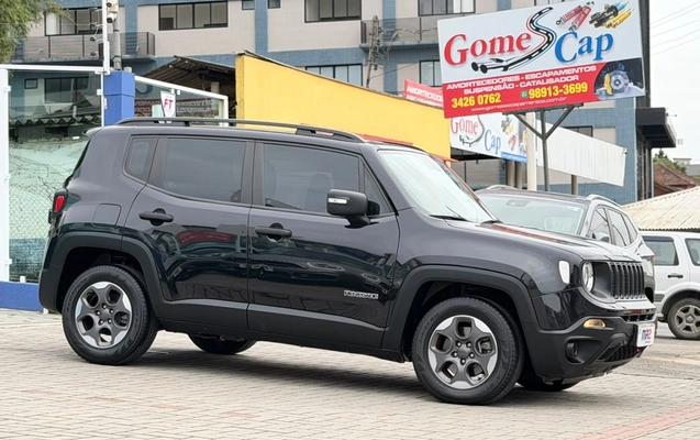 imagem-https://www.socarrao.com.br/sc-vehicle-images-prod/4087301/1790252836235-003_6ba76a49de7c93c755b6fbcc84225e25.jpg
