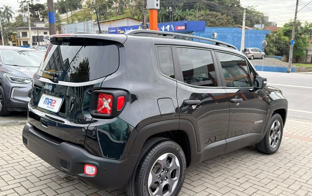 imagem-https://www.socarrao.com.br/sc-vehicle-images-prod/4087301/1790252836239-003_548fbb494d91f67e6cdfb008bf907b4e.jpg