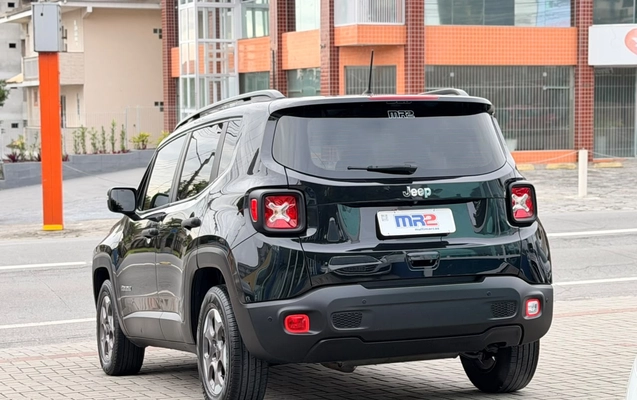 imagem-https://www.socarrao.com.br/sc-vehicle-images-prod/4087301/1790252836240-003_b8c1e6275fd25b8a1fc386f8b5c878d4.jpg