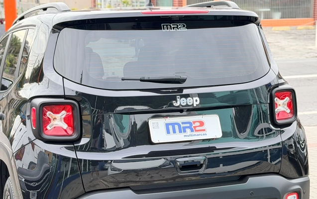 imagem-https://www.socarrao.com.br/sc-vehicle-images-prod/4087301/1790252836243-003_89e0494b92269c750574ef0c13b4946f.jpg