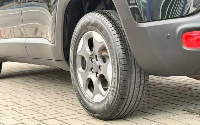 imagem-https://www.socarrao.com.br/sc-vehicle-images-prod/4087301/1790252836244-003_3d8be27e3b8d5cd0dec6cc2f8e973ab8.jpg