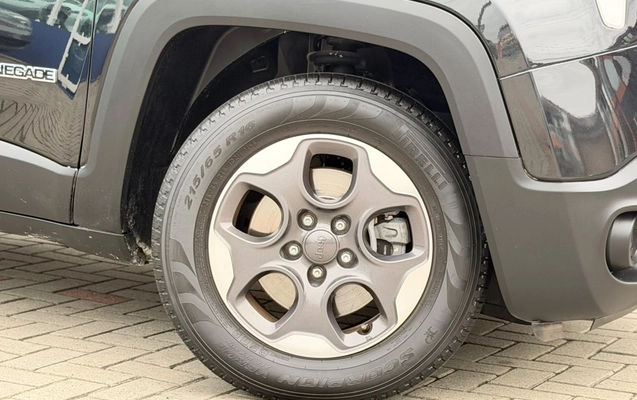 imagem-https://www.socarrao.com.br/sc-vehicle-images-prod/4087301/1790252836246-003_96893960e4e800fc5032d53db34c4c87.jpg