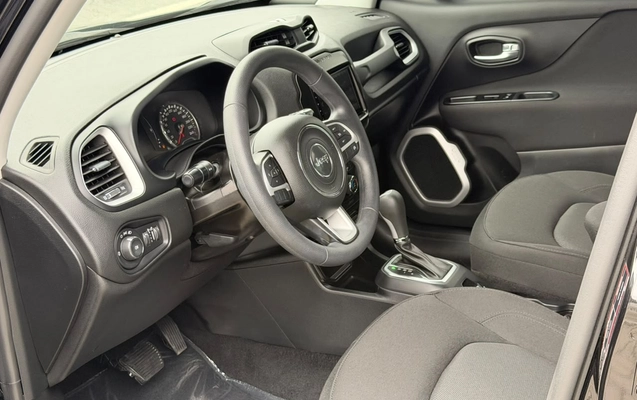 imagem-https://www.socarrao.com.br/sc-vehicle-images-prod/4087301/1790252836253-003_402ab53c3e1b268a725703bd17927cc7.jpg