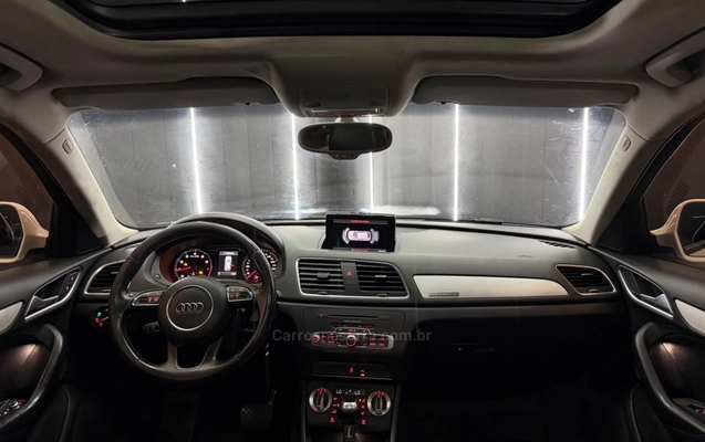 imagem-https://www.socarrao.com.br/sc-vehicle-images-prod/4087302/1790252846506-a084408ddffd6e5ad3665962b05f223d_big.jpeg
