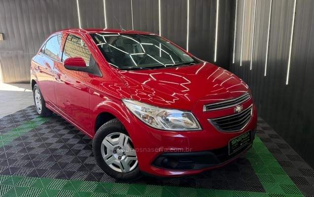 imagem-https://www.socarrao.com.br/sc-vehicle-images-prod/4087305/1790252848680-fe7cb3d02fa20e879aff22d4002717a6_big.jpeg