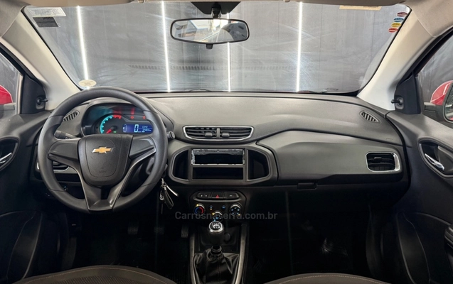 imagem-https://www.socarrao.com.br/sc-vehicle-images-prod/4087305/1790252848681-4392707520b05d62d58909f698710b9f_big.jpeg