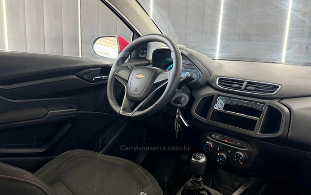 imagem-https://www.socarrao.com.br/sc-vehicle-images-prod/4087305/1790252848682-c6bd8d08b99bacdb6f6d64e9d7f7c86d_big.jpeg