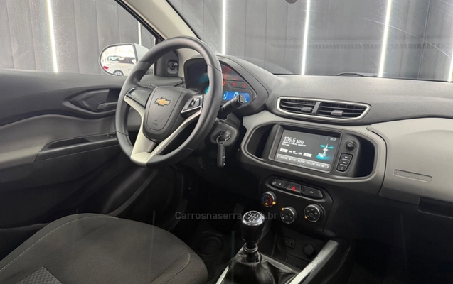 imagem-https://www.socarrao.com.br/sc-vehicle-images-prod/4087307/1790252849333-b741408d066c7e29d7a3658c4aa675bb_big.jpeg