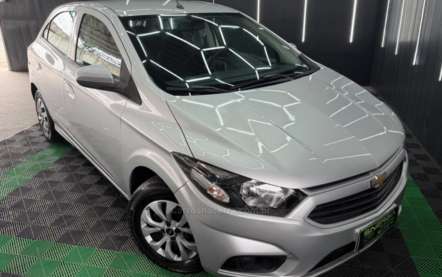 imagem-https://www.socarrao.com.br/sc-vehicle-images-prod/4087307/1790252849333-c7f13e26d2f2df986fb78ac3139da394_big.jpeg