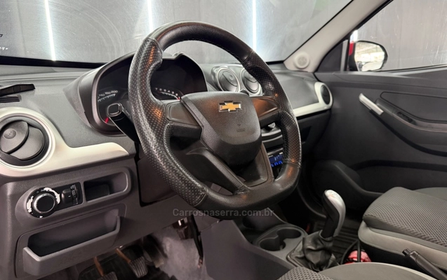 imagem-https://www.socarrao.com.br/sc-vehicle-images-prod/4087308/1790252849994-f42f298fc31569dc6dee1f1577a2a2e5_big.jpeg