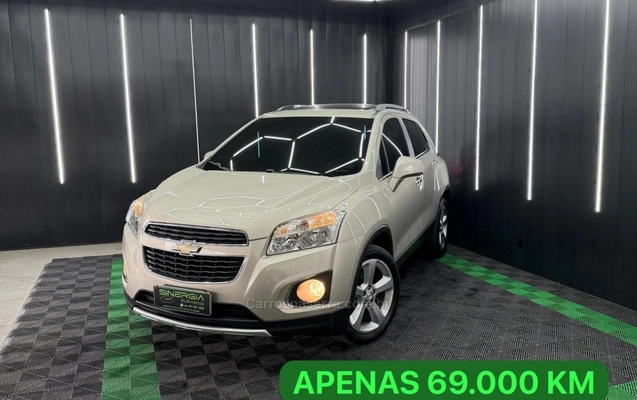 imagem-https://www.socarrao.com.br/sc-vehicle-images-prod/4087312/1790252851178-cb0a1d33bffdc1925df5f002b8f71ab3_big.jpeg