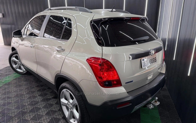 imagem-https://www.socarrao.com.br/sc-vehicle-images-prod/4087312/1790252851180-0d5c5fee24df63c1c9ca4885fec78ae9_big.jpeg
