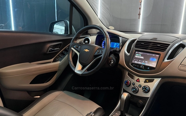 imagem-https://www.socarrao.com.br/sc-vehicle-images-prod/4087312/1790252851180-29ced8fa7ebcc56aac7a5af2df02f7d3_big.jpeg