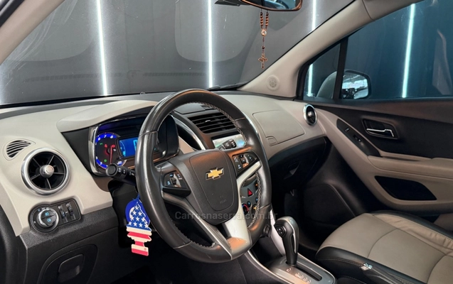 imagem-https://www.socarrao.com.br/sc-vehicle-images-prod/4087312/1790252851181-b03b494efadb797cfe17abecef14ba36_big.jpeg