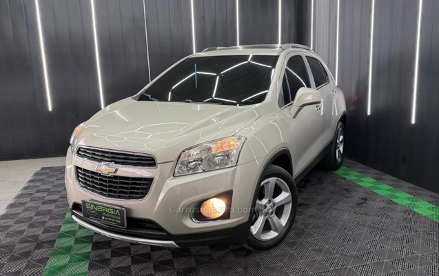 imagem-https://www.socarrao.com.br/sc-vehicle-images-prod/4087312/1790252851181-e2826aa33fbe3671f0ecabb1dc29318f_big.jpeg