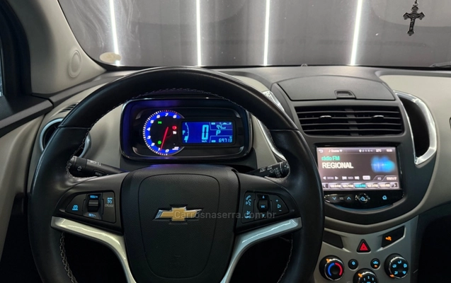 imagem-https://www.socarrao.com.br/sc-vehicle-images-prod/4087312/1790252851183-aeca0f61227d33bf968491d4f5022a5a_big.jpeg