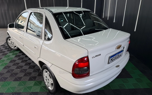 imagem-https://www.socarrao.com.br/sc-vehicle-images-prod/4087315/1790252852931-b1acfa69e277a3a4815fd1c70c43b433_big.jpeg