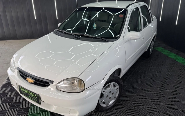 imagem-https://www.socarrao.com.br/sc-vehicle-images-prod/4087315/1790252852931-f1317d8ee682d8a0a59d51b51379e18c_big.jpeg