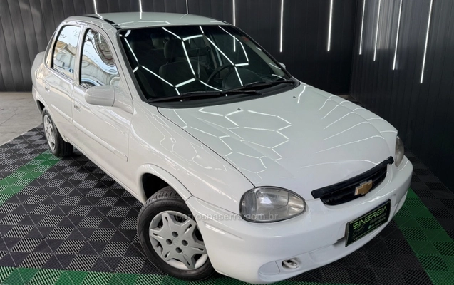 imagem-https://www.socarrao.com.br/sc-vehicle-images-prod/4087315/1790252852932-aa56e2e8aae81baecda9fd367ab0fdb5_big.jpeg