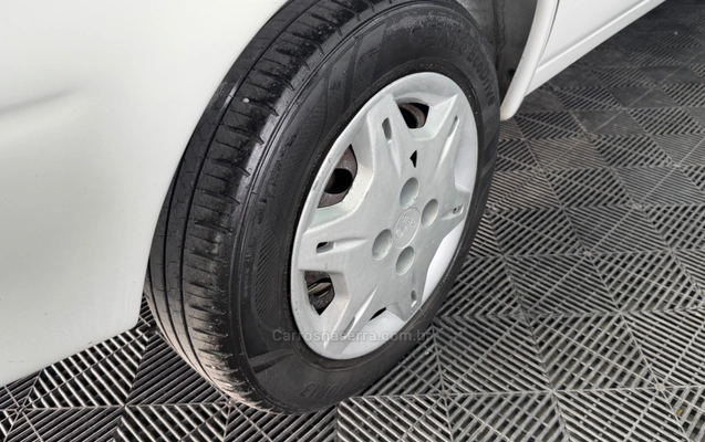 imagem-https://www.socarrao.com.br/sc-vehicle-images-prod/4087315/1790252852933-b3e97b777752f35e0a48a8211ca61b68_big.jpeg