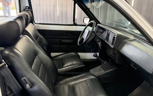 imagem-https://www.socarrao.com.br/sc-vehicle-images-prod/4087318/1790252854134-ecb2ab0bebc8a717d8d3b1f560fe2b7a_big.jpeg