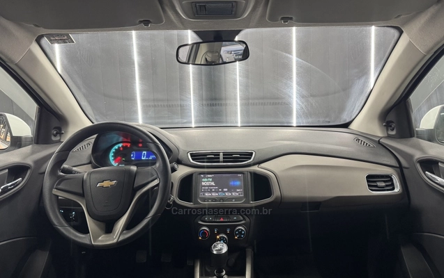 imagem-https://www.socarrao.com.br/sc-vehicle-images-prod/4087322/1790252855433-fb858f96e804d62c0f155132d8dde48c_big.jpeg