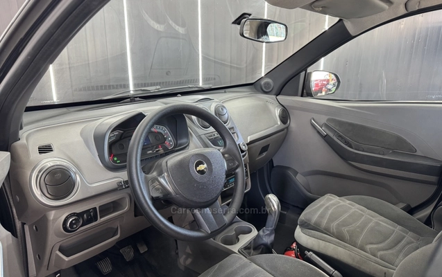 imagem-https://www.socarrao.com.br/sc-vehicle-images-prod/4087323/1790252856126-278788b8f37f918c038fc69fb8184b1a_big.jpeg