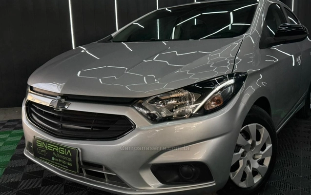 imagem-https://www.socarrao.com.br/sc-vehicle-images-prod/4087325/1790252856995-93eafe8297cf5057f03ec4851334b489_big.jpeg
