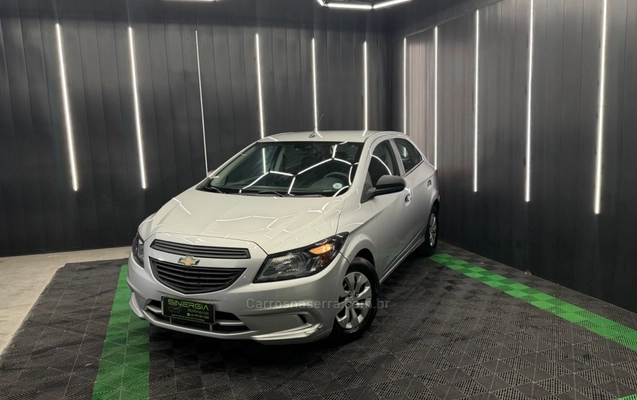 imagem-https://www.socarrao.com.br/sc-vehicle-images-prod/4087326/1790252857527-fd0b6dab0dbfb85dfa14147c4abb276c_big.jpeg