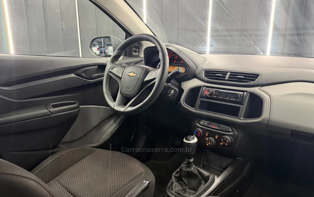 imagem-https://www.socarrao.com.br/sc-vehicle-images-prod/4087326/1790252857529-7da27c5f6888c1645652756ab645ae20_big.jpeg