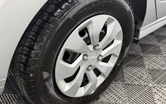 imagem-https://www.socarrao.com.br/sc-vehicle-images-prod/4087326/1790252857530-0723b81247cef41791ae43299ffcdc7b_big.jpeg